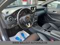 Mercedes-Benz A 220 d 4Matic*KLIMA*NAVI*AMG-PAKET*SPUR*TOT*LED* Gris - thumbnail 9
