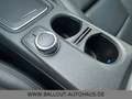 Mercedes-Benz A 220 d 4Matic*KLIMA*NAVI*AMG-PAKET*SPUR*TOT*LED* Gris - thumbnail 25