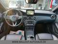 Mercedes-Benz A 220 d 4Matic*KLIMA*NAVI*AMG-PAKET*SPUR*TOT*LED* Gris - thumbnail 15