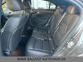 Mercedes-Benz A 220 d 4Matic*KLIMA*NAVI*AMG-PAKET*SPUR*TOT*LED* Gris - thumbnail 14