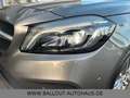 Mercedes-Benz A 220 d 4Matic*KLIMA*NAVI*AMG-PAKET*SPUR*TOT*LED* Gris - thumbnail 17
