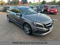 Mercedes-Benz A 220 d 4Matic*KLIMA*NAVI*AMG-PAKET*SPUR*TOT*LED* Gris - thumbnail 4