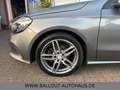 Mercedes-Benz A 220 d 4Matic*KLIMA*NAVI*AMG-PAKET*SPUR*TOT*LED* Gris - thumbnail 22