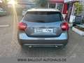 Mercedes-Benz A 220 d 4Matic*KLIMA*NAVI*AMG-PAKET*SPUR*TOT*LED* Gris - thumbnail 6