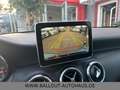 Mercedes-Benz A 220 d 4Matic*KLIMA*NAVI*AMG-PAKET*SPUR*TOT*LED* Gris - thumbnail 21