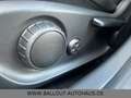 Mercedes-Benz A 220 d 4Matic*KLIMA*NAVI*AMG-PAKET*SPUR*TOT*LED* Gris - thumbnail 12