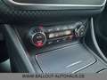 Mercedes-Benz A 220 d 4Matic*KLIMA*NAVI*AMG-PAKET*SPUR*TOT*LED* Gris - thumbnail 23