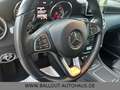 Mercedes-Benz A 220 d 4Matic*KLIMA*NAVI*AMG-PAKET*SPUR*TOT*LED* Gris - thumbnail 11