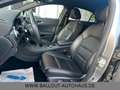 Mercedes-Benz A 220 d 4Matic*KLIMA*NAVI*AMG-PAKET*SPUR*TOT*LED* Gris - thumbnail 8