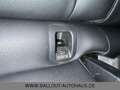 Mercedes-Benz A 220 d 4Matic*KLIMA*NAVI*AMG-PAKET*SPUR*TOT*LED* Gris - thumbnail 28