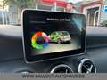 Mercedes-Benz A 220 d 4Matic*KLIMA*NAVI*AMG-PAKET*SPUR*TOT*LED* Gris - thumbnail 26