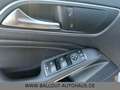 Mercedes-Benz A 220 d 4Matic*KLIMA*NAVI*AMG-PAKET*SPUR*TOT*LED* Gris - thumbnail 10
