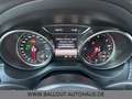 Mercedes-Benz A 220 d 4Matic*KLIMA*NAVI*AMG-PAKET*SPUR*TOT*LED* Gris - thumbnail 24