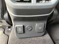 Ford Ranger Stormtrak PHEV #AT-REIFEN #ELEKTRISCHES LADERAUMRO Schwarz - thumbnail 15
