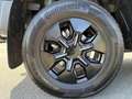 Ford Ranger Stormtrak PHEV #AT-REIFEN #ELEKTRISCHES LADERAUMRO Schwarz - thumbnail 12
