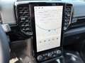 Ford Ranger Stormtrak PHEV #AT-REIFEN #ELEKTRISCHES LADERAUMRO Schwarz - thumbnail 17