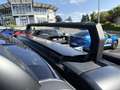 Ford Ranger Stormtrak PHEV #AT-REIFEN #ELEKTRISCHES LADERAUMRO Schwarz - thumbnail 10