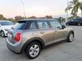 MINI Cooper One D 5 porte Grigio - thumbnail 4