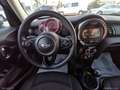 MINI Cooper One D 5 porte Grigio - thumbnail 10