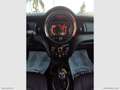 MINI Cooper One D 5 porte Grigio - thumbnail 11