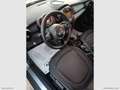 MINI Cooper One D 5 porte Grigio - thumbnail 14