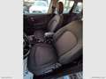 MINI Cooper One D 5 porte Grigio - thumbnail 15