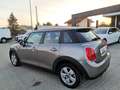 MINI Cooper One D 5 porte Grigio - thumbnail 6