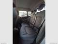 MINI Cooper One D 5 porte Grigio - thumbnail 8