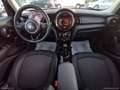MINI Cooper One D 5 porte Grigio - thumbnail 9