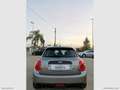 MINI Cooper One D 5 porte Grigio - thumbnail 5