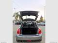 MINI Cooper One D 5 porte Grigio - thumbnail 7