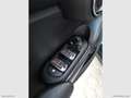 MINI Cooper One D 5 porte Grigio - thumbnail 13