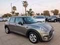 MINI Cooper One D 5 porte Grigio - thumbnail 3