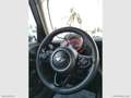 MINI Cooper One D 5 porte Grigio - thumbnail 12