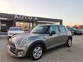 MINI Cooper One D 5 porte Grigio - thumbnail 1