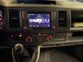 Volkswagen T6 Transporter Kastenwagen TDI BMT Weiß - thumbnail 9