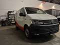 Volkswagen T6 Transporter Kastenwagen TDI BMT Weiß - thumbnail 4