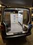 Volkswagen T6 Transporter Kastenwagen TDI BMT Weiß - thumbnail 16