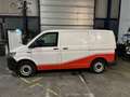 Volkswagen T6 Transporter Kastenwagen TDI BMT Weiß - thumbnail 1