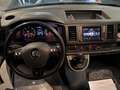 Volkswagen T6 Transporter Kastenwagen TDI BMT Weiß - thumbnail 8