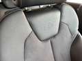 Audi Q2 30 TDI S line Interiors Gris - thumbnail 9