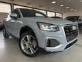 Audi Q2 30 TDI S line Interiors Gris - thumbnail 2