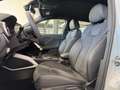 Audi Q2 30 TDI S line Interiors Gris - thumbnail 8