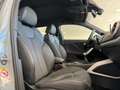 Audi Q2 30 TDI S line Interiors Gris - thumbnail 10