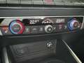 Audi Q2 30 TDI S line Interiors Gris - thumbnail 13