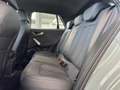 Audi Q2 30 TDI S line Interiors Gris - thumbnail 11