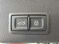 Audi Q2 30 TDI S line Interiors Gris - thumbnail 15