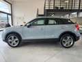 Audi Q2 30 TDI S line Interiors Gris - thumbnail 5