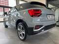 Audi Q2 30 TDI S line Interiors Gris - thumbnail 3