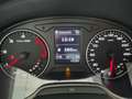 Audi Q2 30 TDI S line Interiors Gris - thumbnail 6